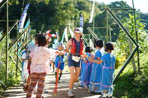 BIB: 
                            <button type="button" onclick="openModal(19048663)" class="btn btn-primary btn-sm float-right btn-popup" data-toggle="modal" data-target=".modal-high-quality">
                        <i class="fas fa-shopping-cart"></i> Add to Cart
                    </button>
                                            <button type="button" onclick="isThisMe(19048663, true)" class="btn btn-success btn-sm float-right btn-popup btn-isme hidden" data-toggle="tooltip" data-placement="bottom" title="นี่คือรูปของคุณใช่ไหม คลิกที่นี่เพื่อเอาเข้าอัลบั้ม">
                        <i class="fas fa-plus"></i> Add to album
                    </button>
                    <button type="button" onclick="isThisMe(19048663, false)" class="btn btn-warning btn-sm float-right btn-popup btn-isnotme hidden">
                        <i class="fas fa-ban"></i> Remove from album
                    </button>